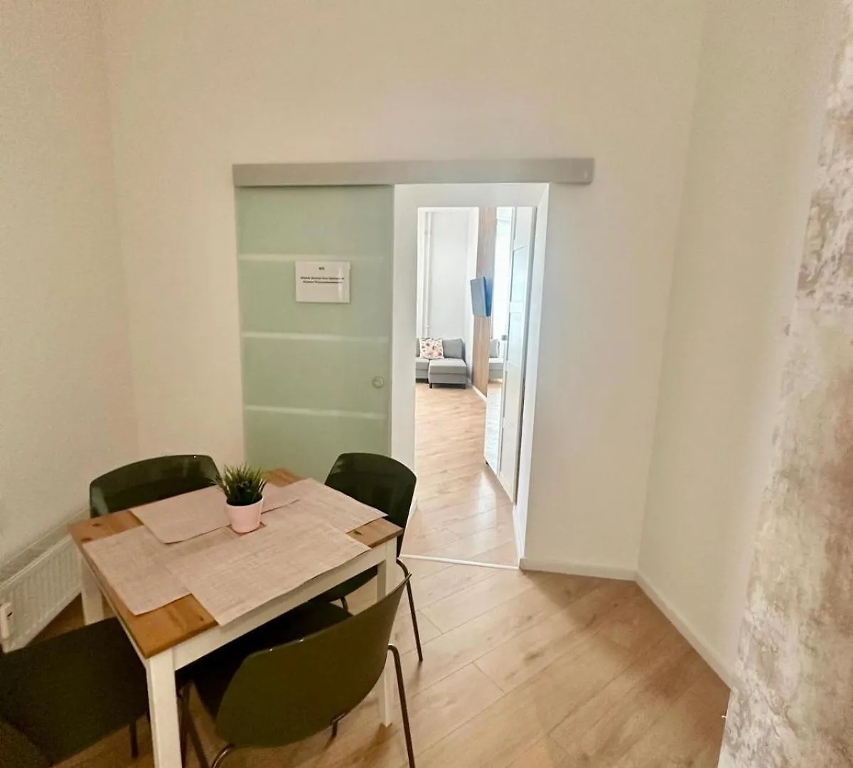 Home R474 #Freeparking Budapesta Apartament