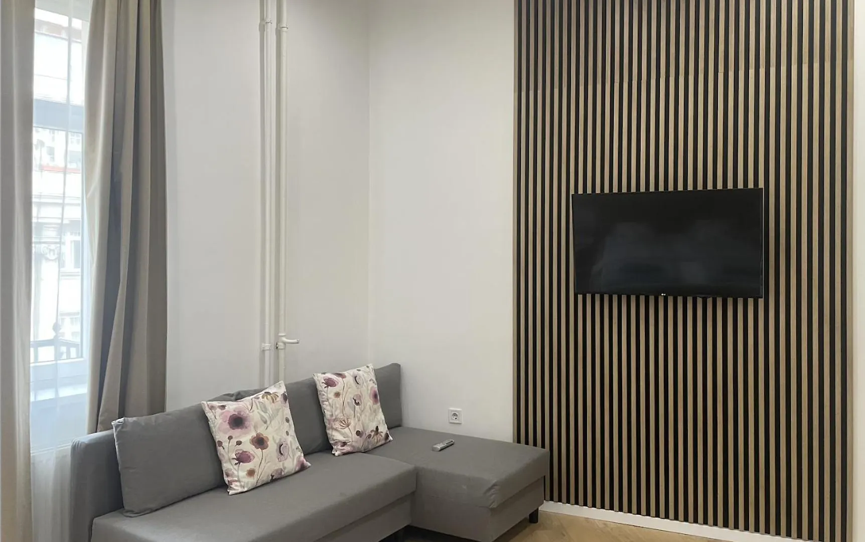 Home R474 #Freeparking Budapesta Ungaria