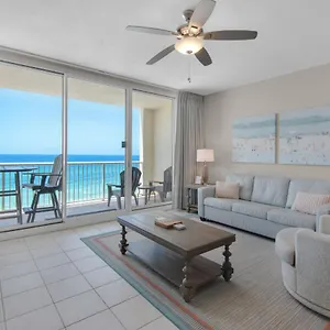 majestic-beach-towers-1-605-by-realjoy-vacations.panamacity-beachhotels.com/