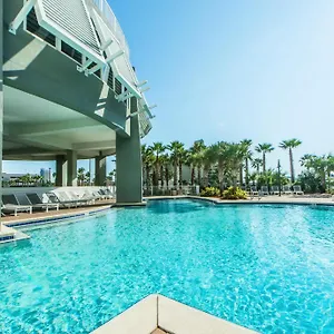 laketown-wharf-2118-by-realjoy-vacations.panamacity-beachhotels.com/