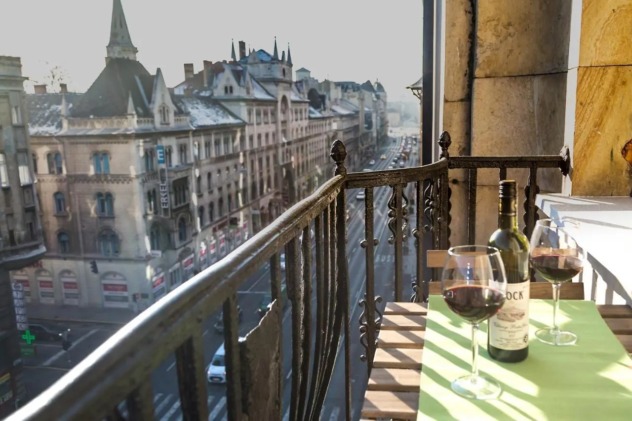 Home R474 #Freeparking Budapest Hungary